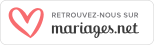 label-partenaire--pp279070