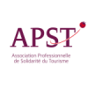 logo apst