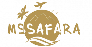 mssafara